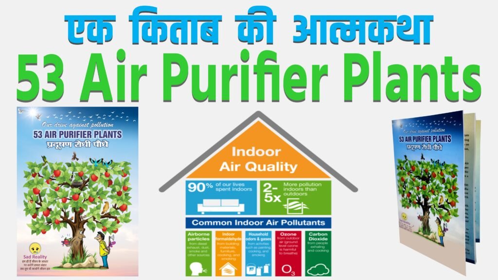 Air Purifier Plants thmu)img