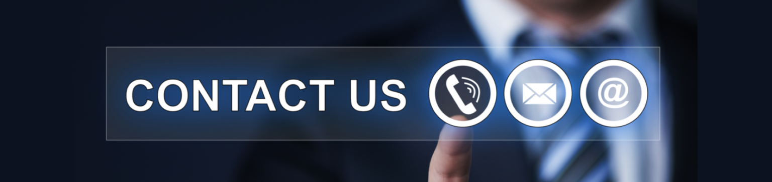 Contact Us - PP Publication Nation Building Products