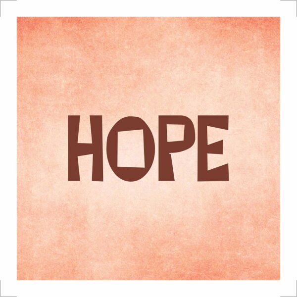 Hope)img