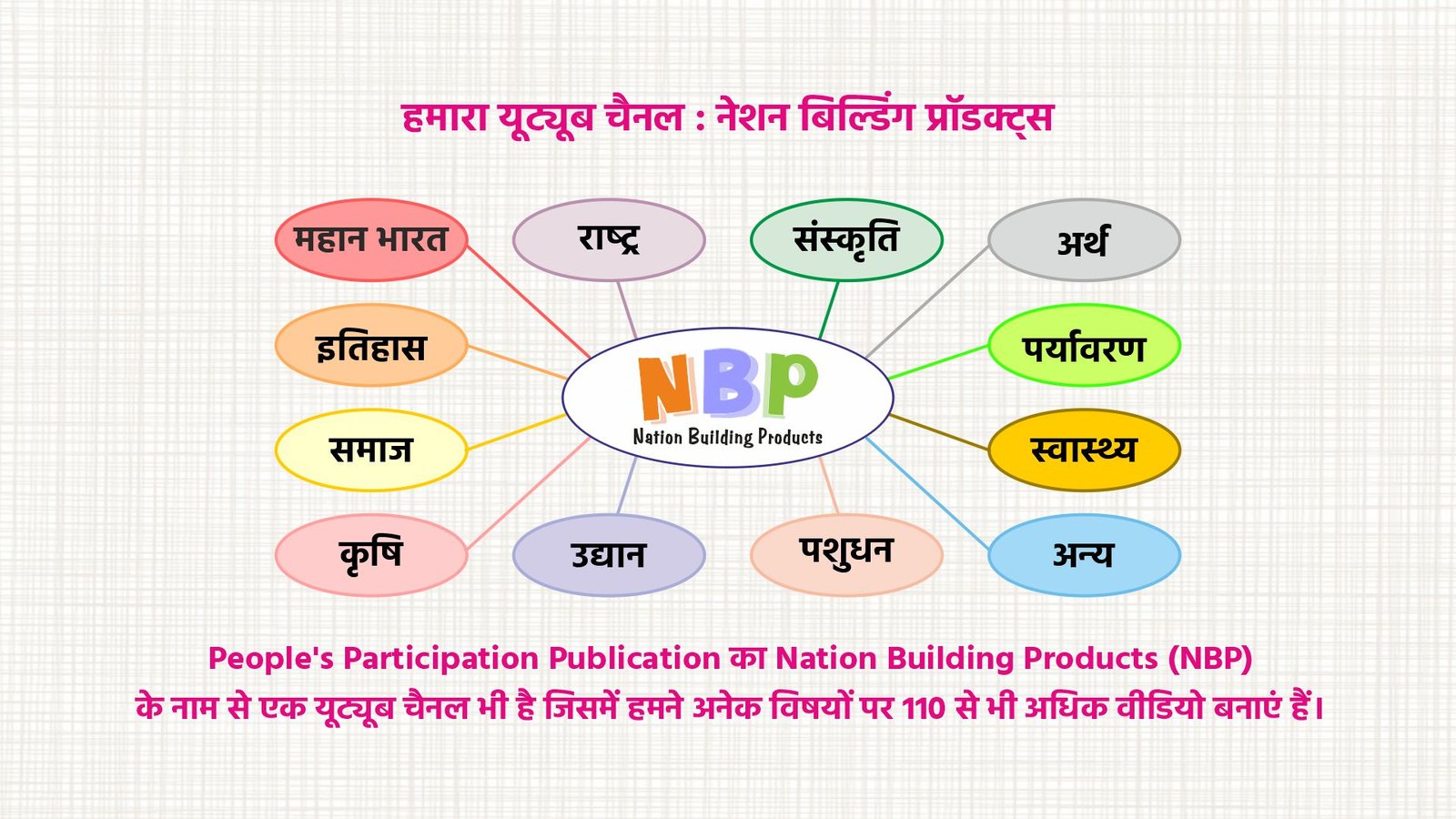 PP Publication Banner)img