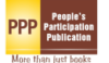 PPPublication-Logo-Png)img