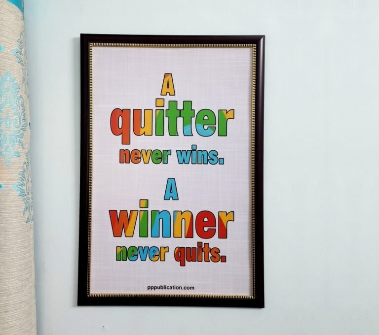 Quitter-WFM12QUIT PP Publication)img