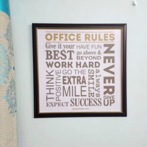 Office rules PP Publication)img