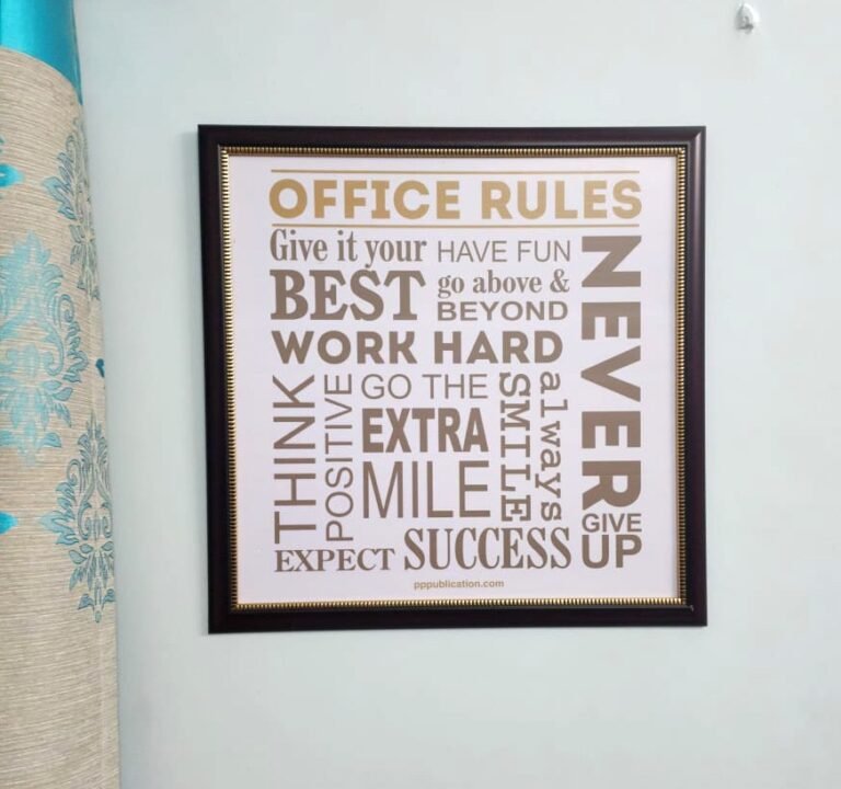 Office rules PP Publication)img